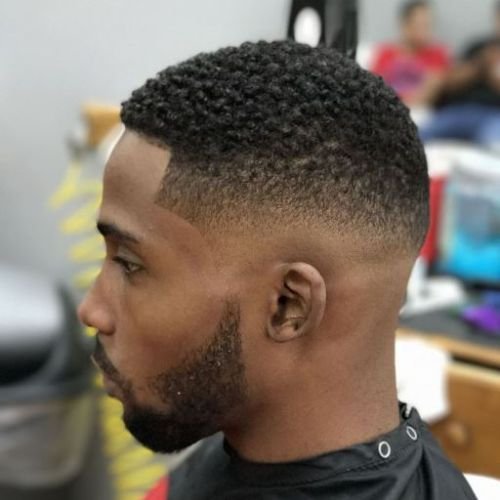 Men's Grooming